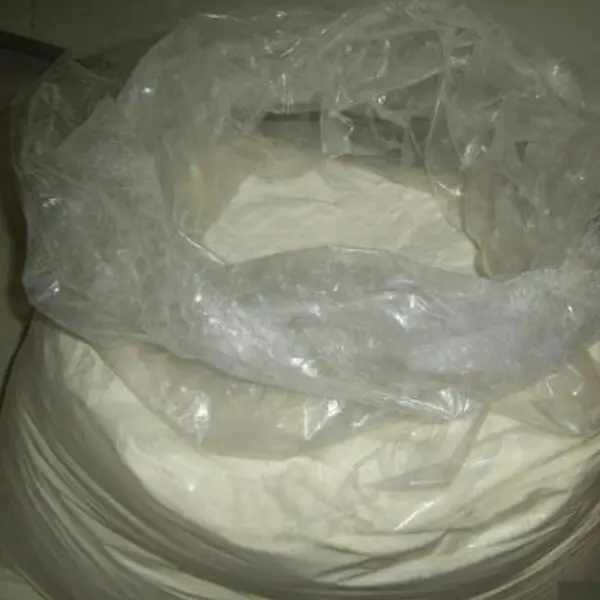 Daily Chemical Raw Materials AOS powder/liquid
