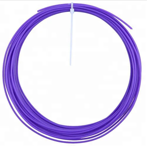 3d diy filament 3d drawing pen filaments abs pla filament