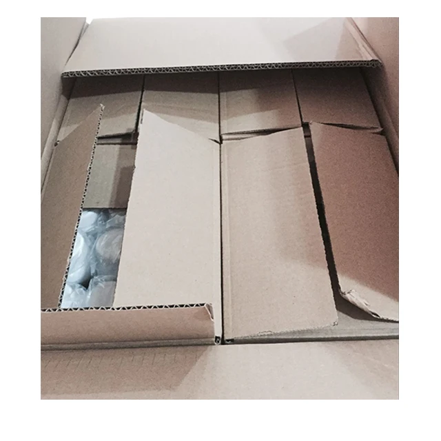 
Foods That Burn Belly Fat Spirulina Chlorella Vulgaris Power Essence Pills 