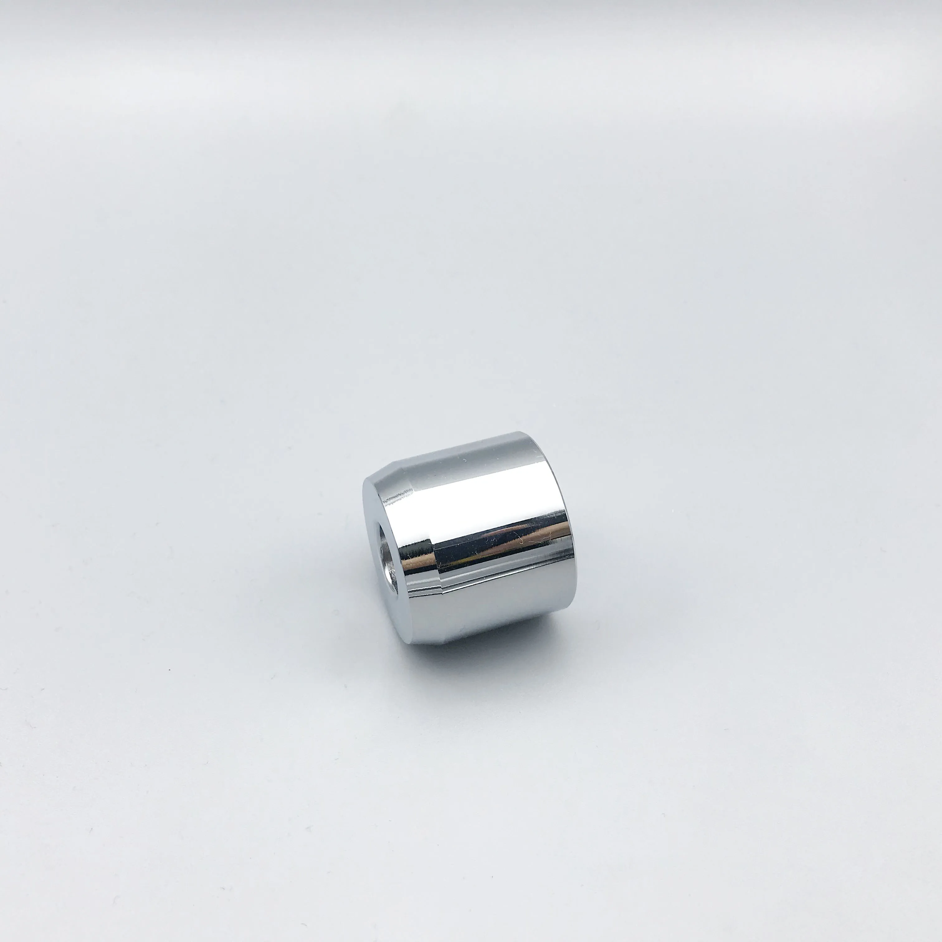 
OEM Accept Chrome Plating Safety Razor Stand 