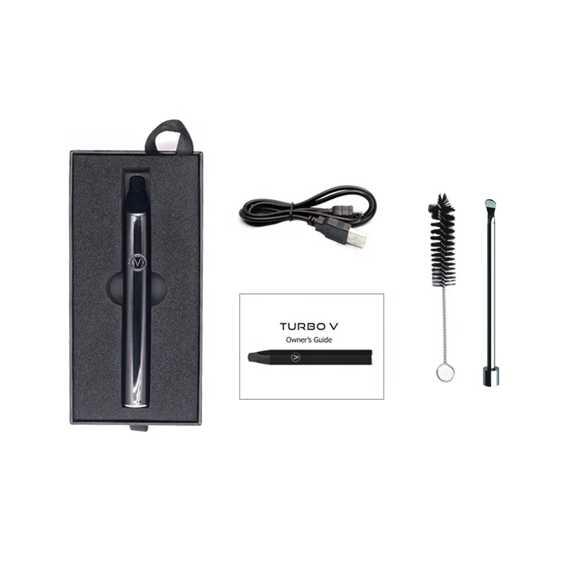 Лидер продаж, травяной вапорайзер, испаритель, горячая распродажа, стильный портативный вапорайзер