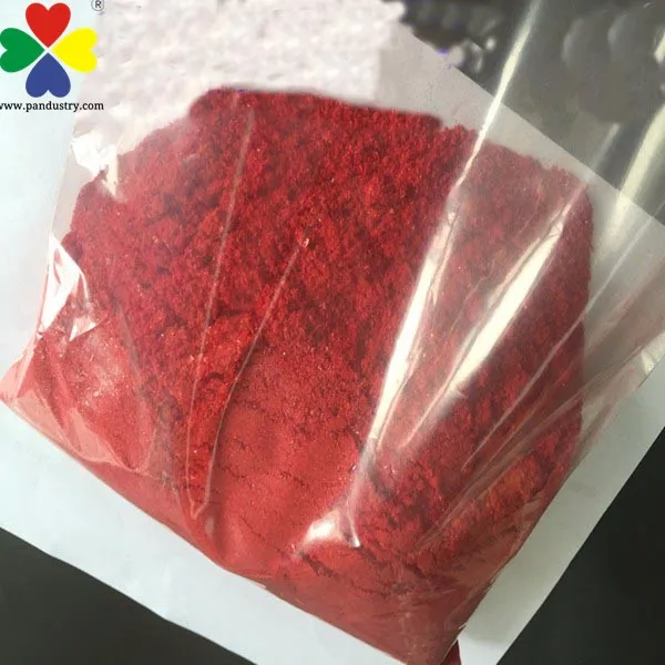 
Atonik Fertilizer Sodium Nitrophenolate Plant Growth Regulator 