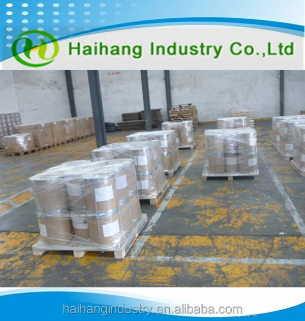 Sulfanilamide CAS 63-74-1