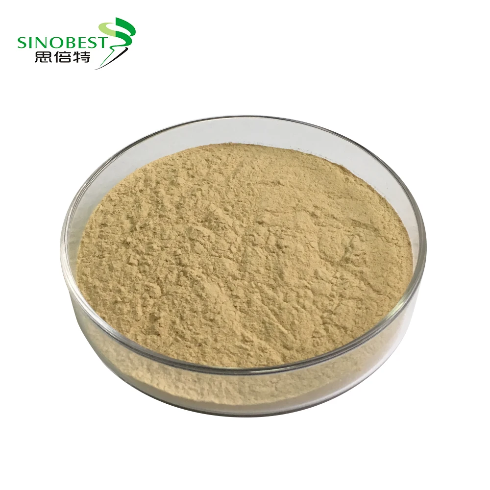 Bacillus Amyloliquefaciens Bio-fertilizer