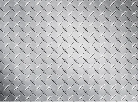 1100 алюминиевый лист 10 мм толщина алюминиевая пластина алмазная клетчатый