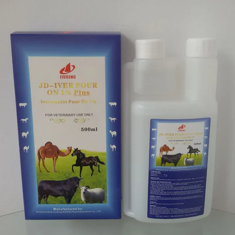 
Ivermectin pour on of parasite medication drugs pharmacy diarrhea in sheep treatment 