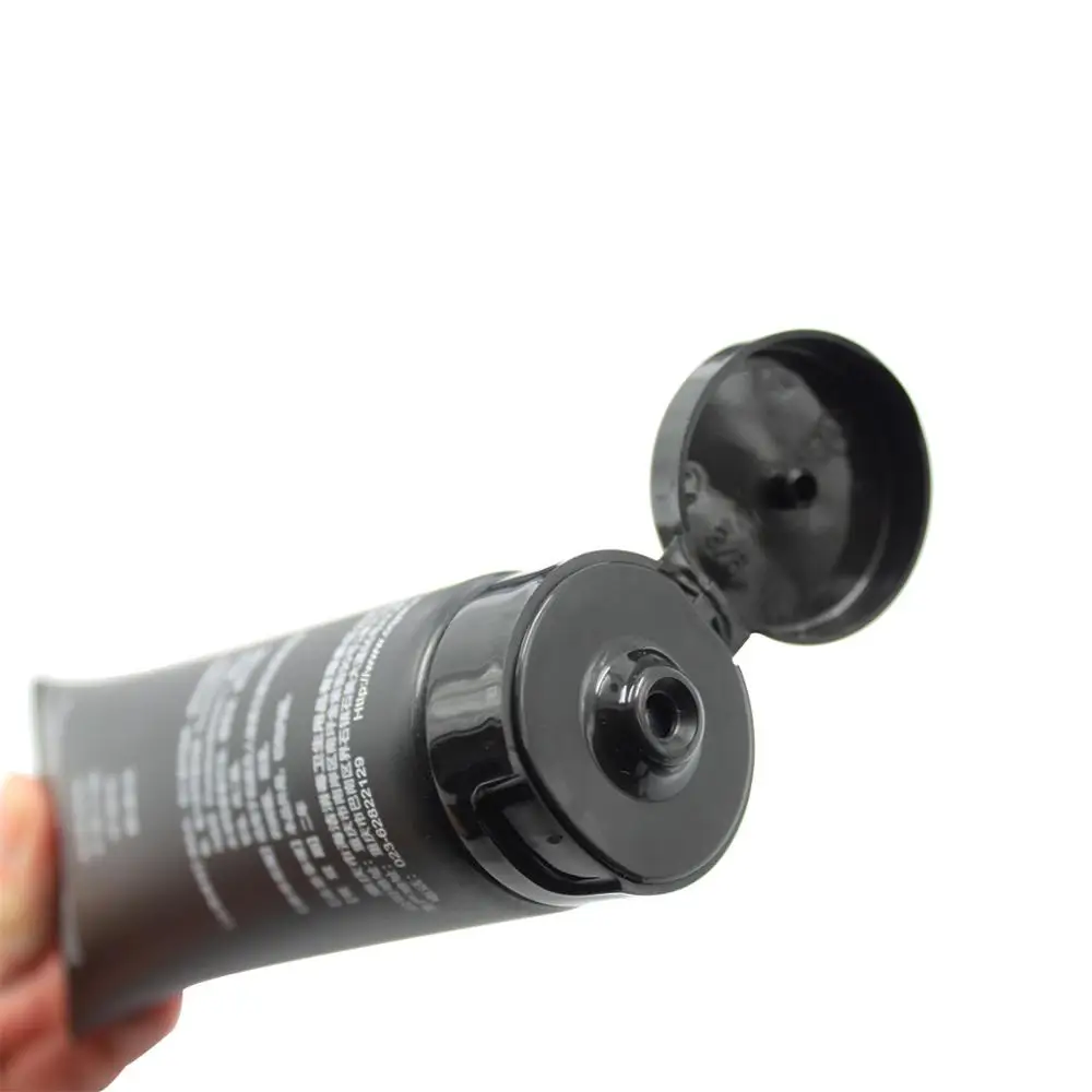 Haijie Good Quality Safe Men Anal Lube Personal Lubrication Warming Gel for Sex