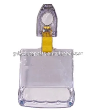 рекламы автобуса ручкой автобус схватить ручку для yutong автобус городской автобус