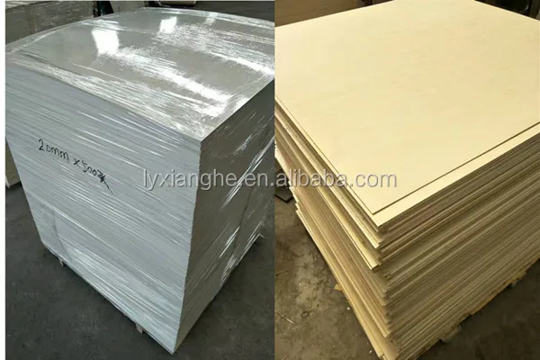 
laser die cut engraving crafts plywood 