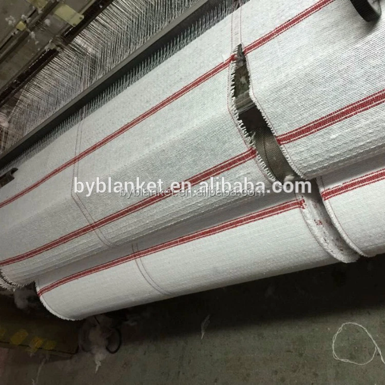 
 Впитывает воду, очищающая тряпка  