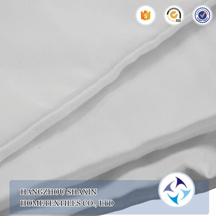 Хороший поставщик корпусных конструкций белые наволочки