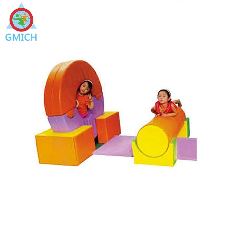 China children toys for kids,plastic house for children