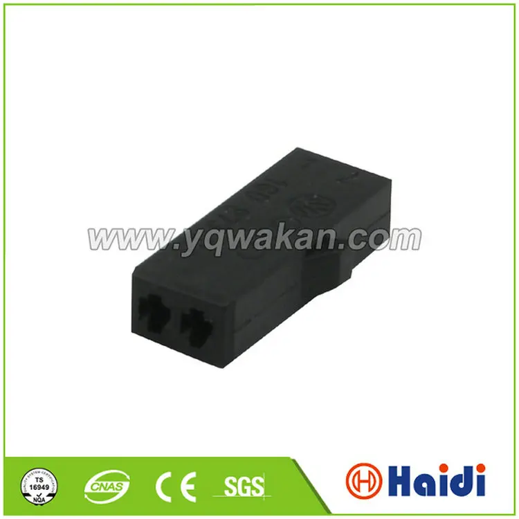 Для toyota автомобильного разъема самых продаваемых продуктов в америке