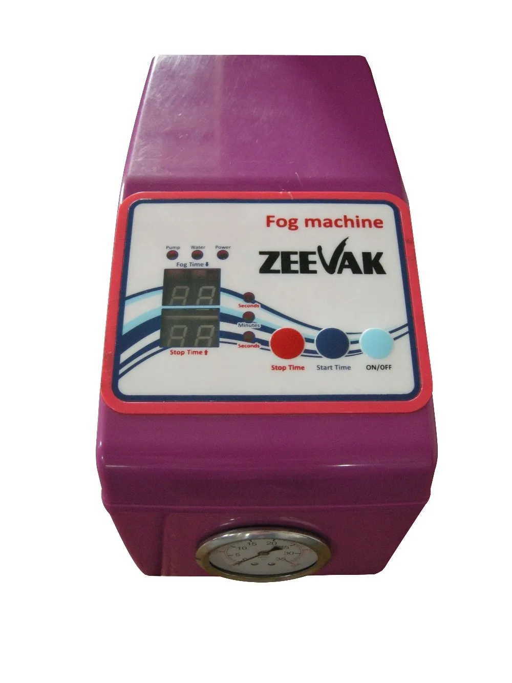 Single stages domestic water purifier RO water purifier filter system