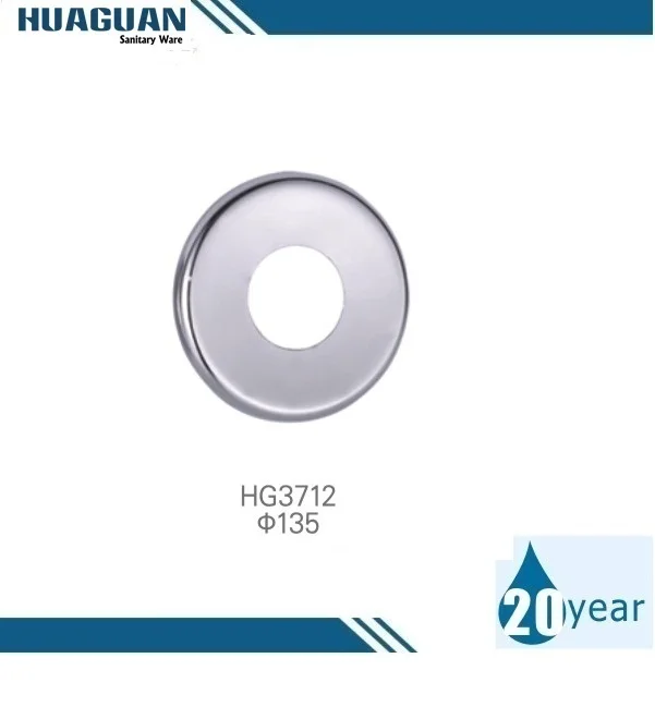 
Low Price durable faucet accessories 