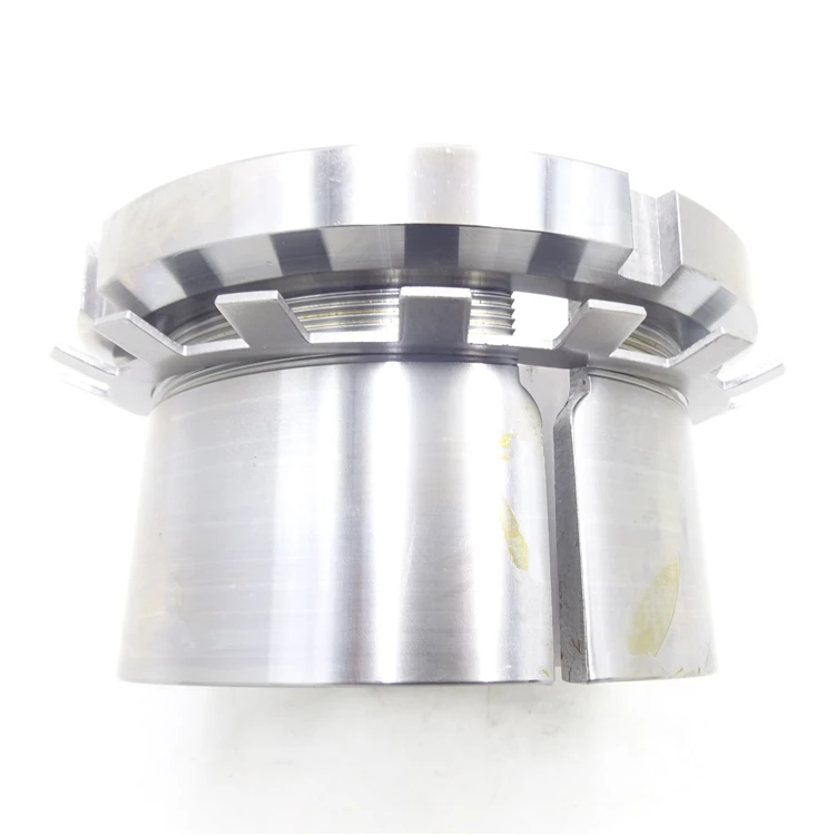 Втулка адаптера вывода вала подшипника HE3126