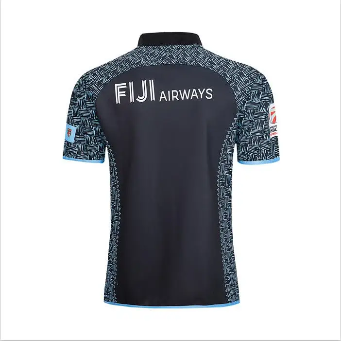 wholesale sublimation custom cheap rugby jerseys design, rugby shirt,design you own rugby league jersey