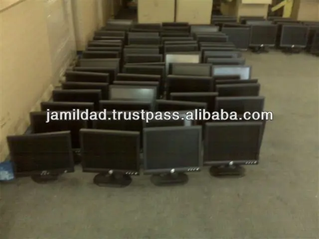 
Sell Monitors 