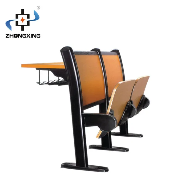 Университет классе исследование стол и стул складной