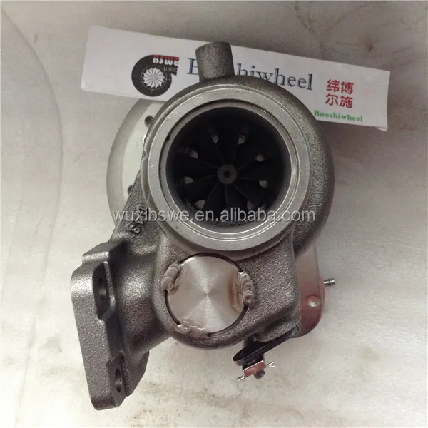 Modify turbocharger price  NT70-5206H-S  49179-5200  230902001011 for  NT70-5206H-S  engine