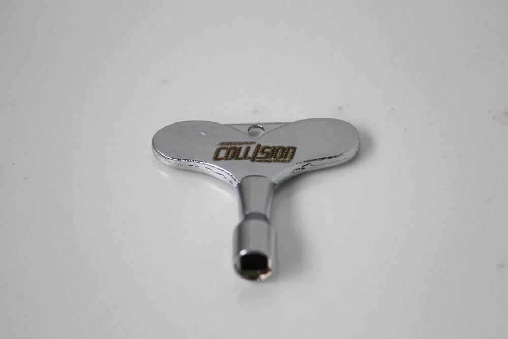 Music Instrument Drum Key Drum Accessories