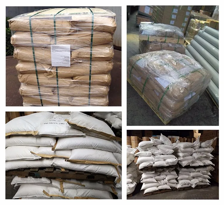 2-Phenylindole CAS 948-65-2