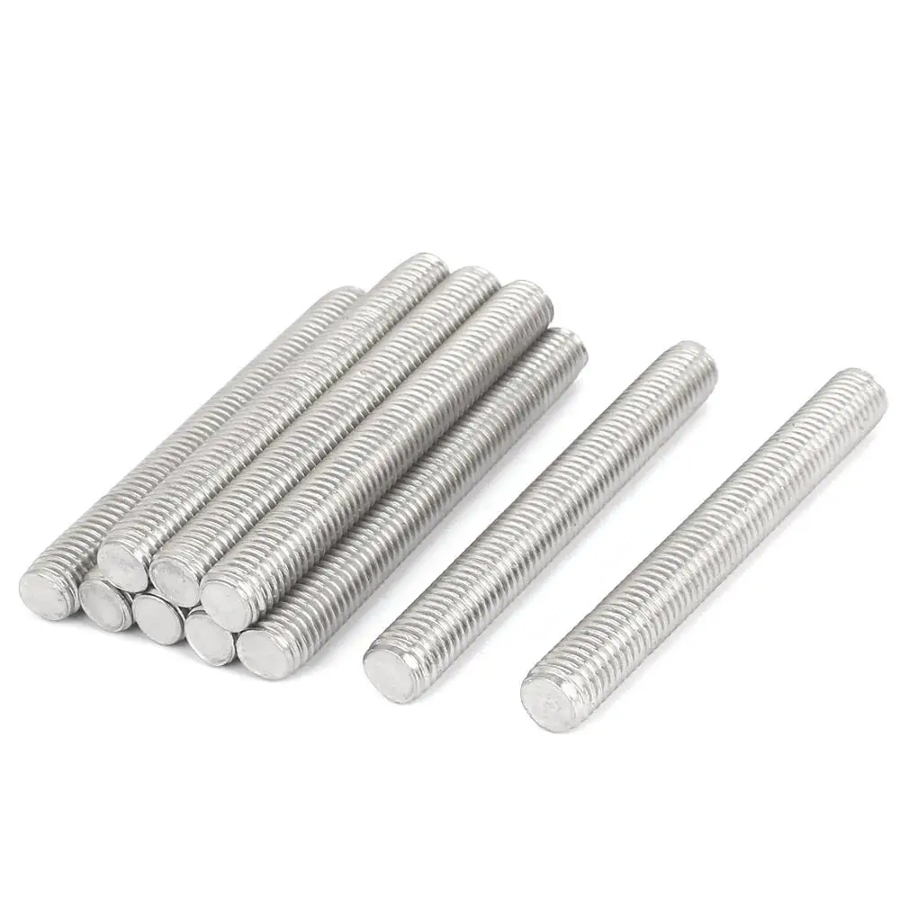 Резьбовой стержень