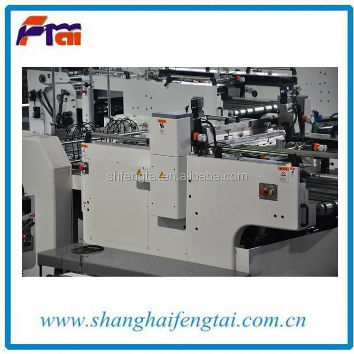 cylinder screen printing machine water slide decal paper glow in the dark screen printing ink