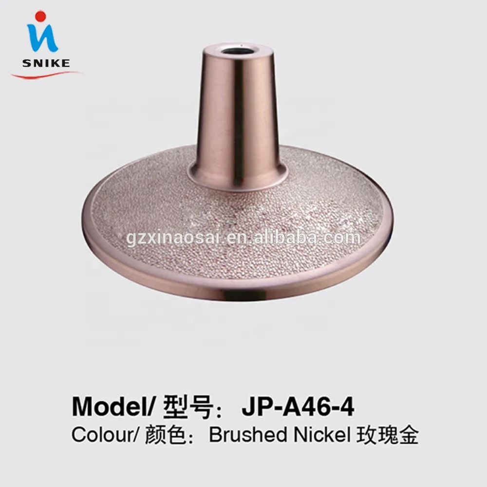 
Billiard Foot Leveler Pool Table And Snooker Table Leg Leveler Billiard 