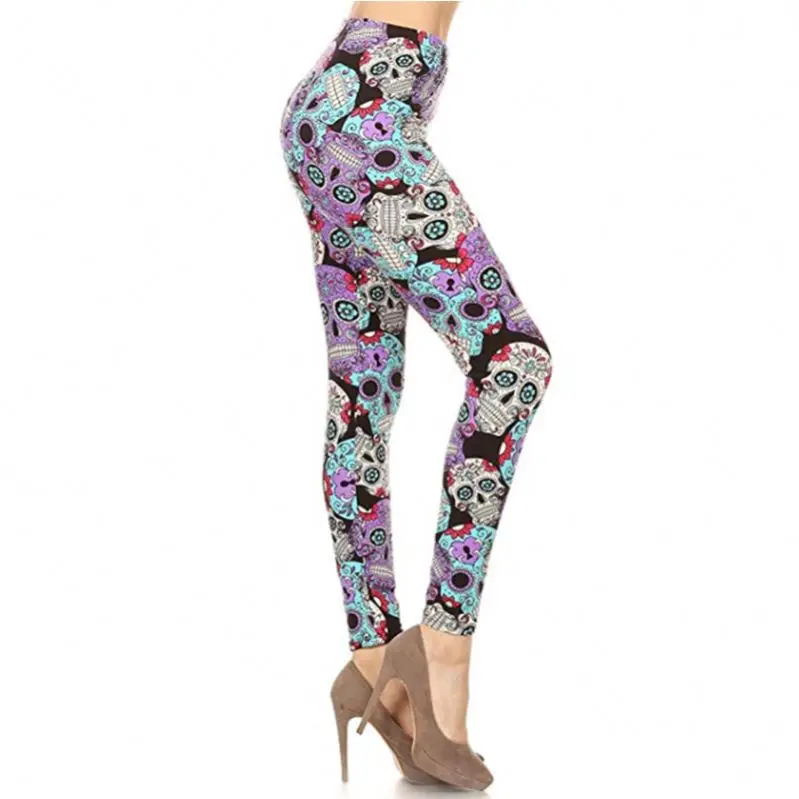 Wholesale Custom Sexx Leggings Photo For Wholesales