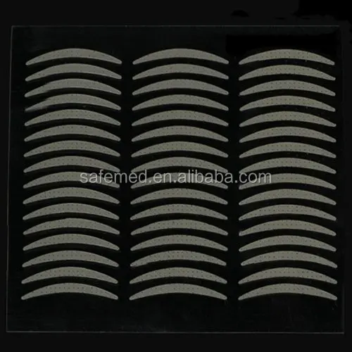 Clear eyelid glue/Invisible Double Eyelid Tape