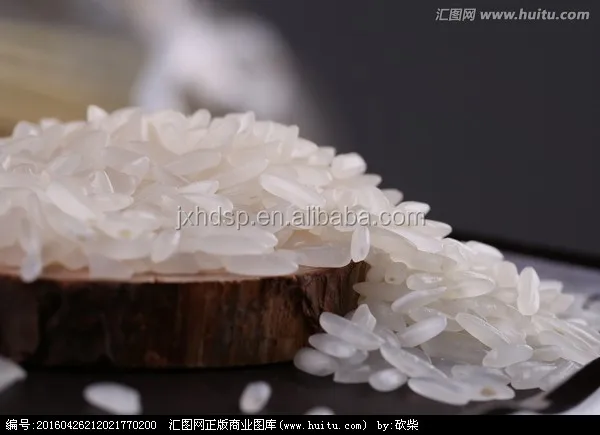 
rice protein powder 20kg bulk 