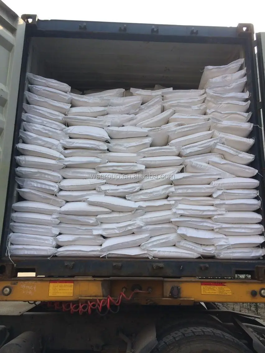 gluconate sodium for concrete additive