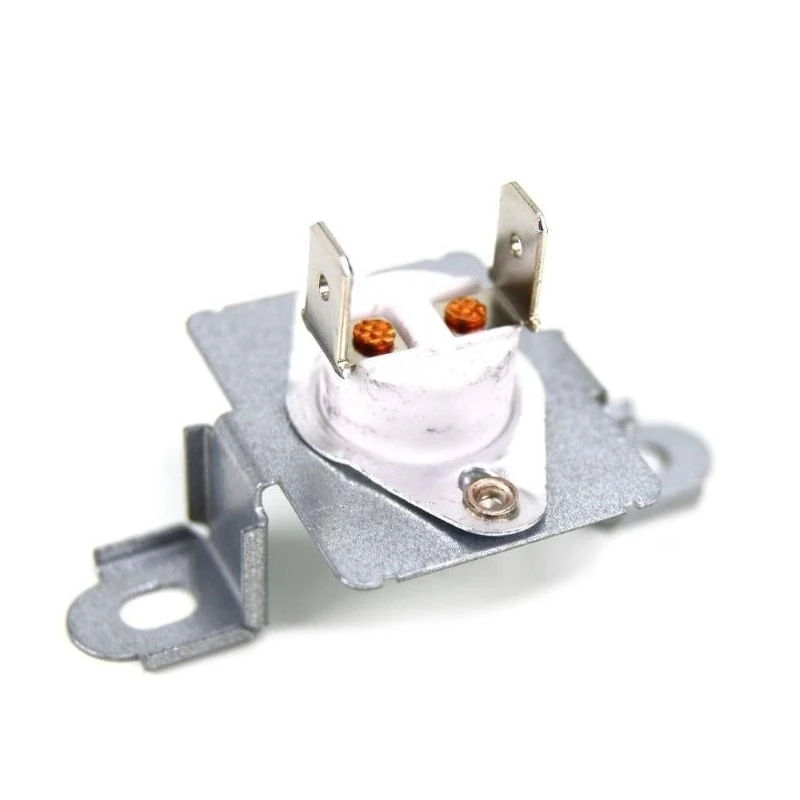 Сушилка теплового предохранителя DC96-00887A электрическая сушилка термостат