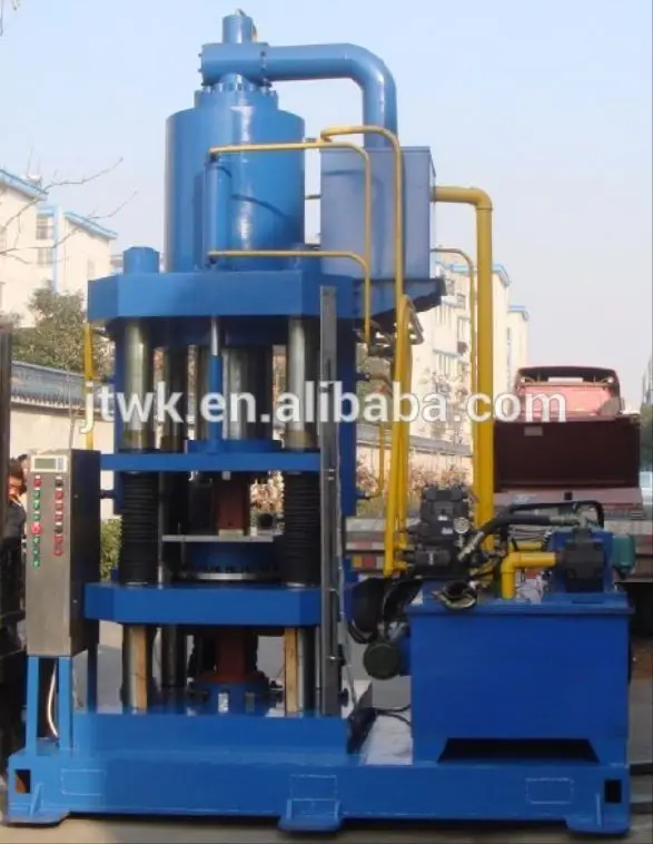 
2kg,3kg,4kg,5kg,10kg,20kg cow,horse,sheep,camel,ruminant lick mineral feeding salt block Hydraulic press machine 