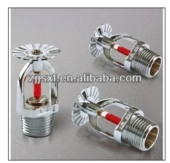 fire extinguisher accessories