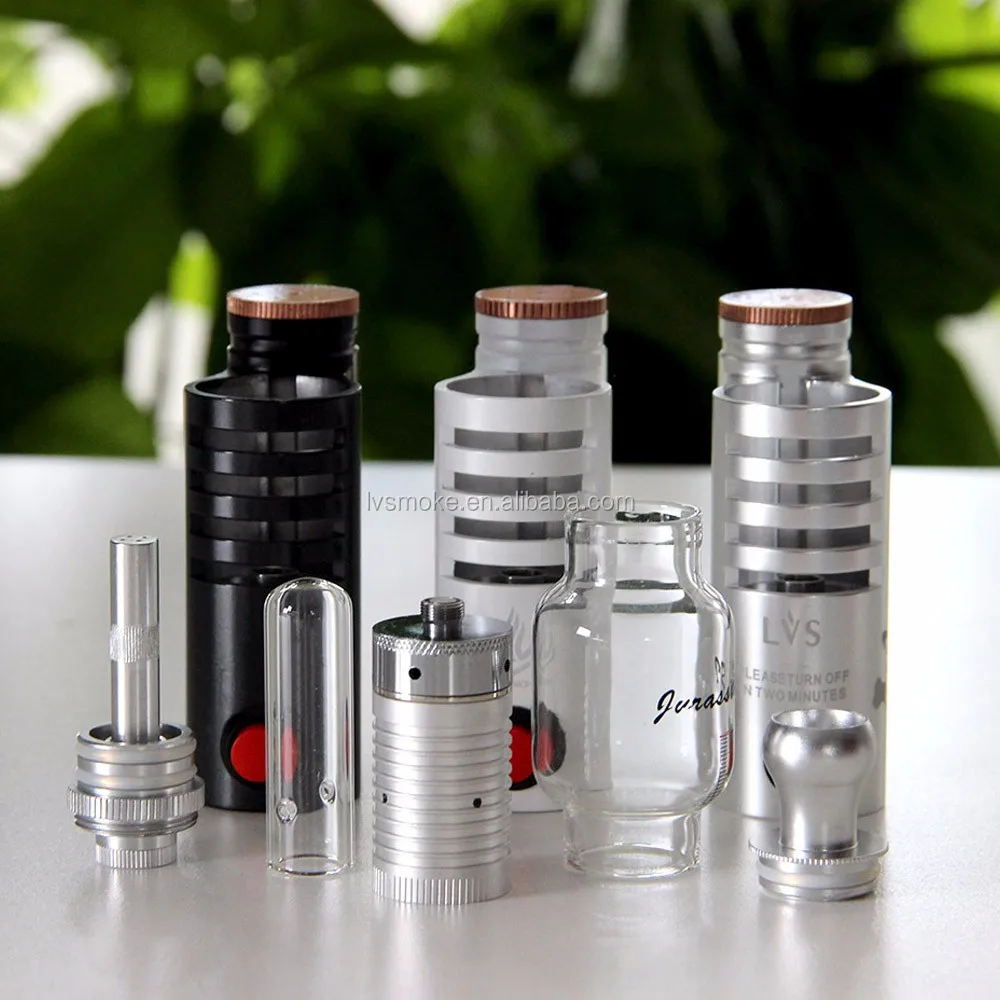
New deisgned rechargeable hookah pen dry herb vaporizer hookah pen style 