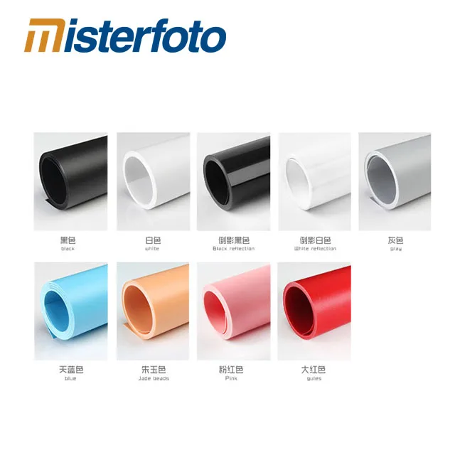 Профессиональная студийная фотография со светодиодной подсветкой палатка для съемки с 4 цветными фонами