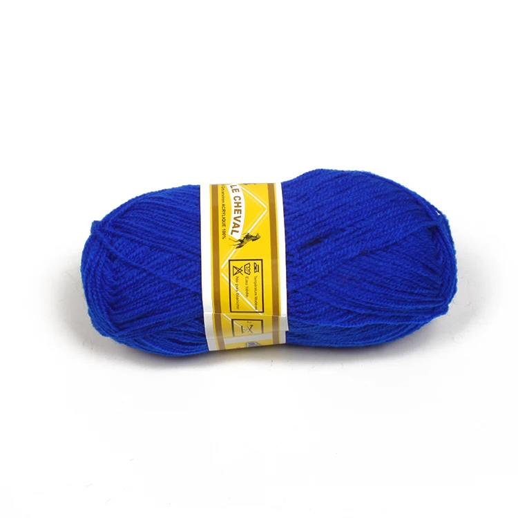 
Where Best Place To Buy Super Bulky Knit Yarn 