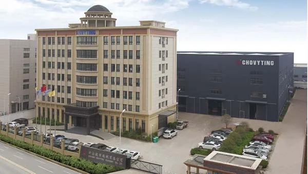 CW-800LP automatic side sealing flexi loop handle soft loop handle shopping bag making machine