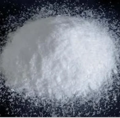 HY Polycarboxylic acid superplasticizer concrete