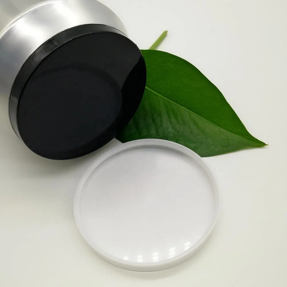 Easy Open Plastic PE Cover Cap Lids For Soda Drinks Can