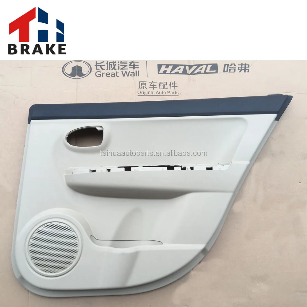 Great Wall voleex C30 part door panel clips,6202200XJ08XB