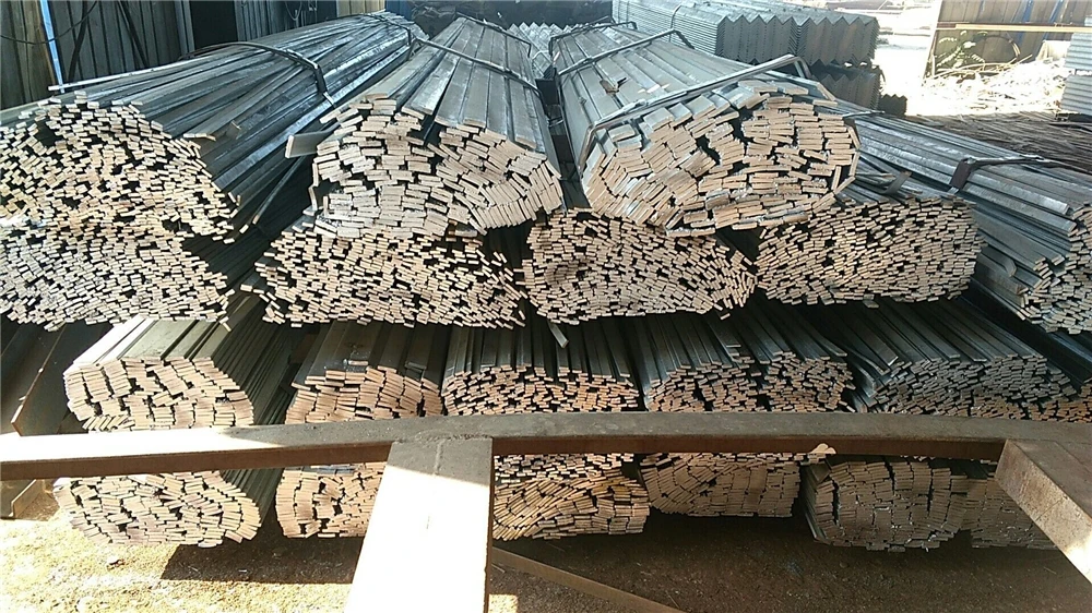 
5160 gi iron and flat spring steel stripsrolled products &nbsp;