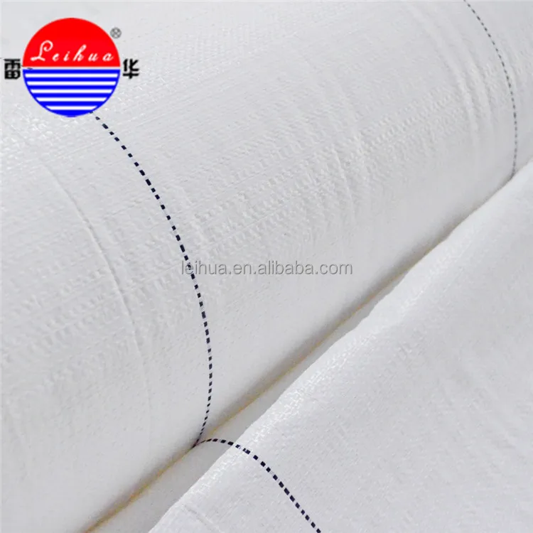 100% virgin UV polypropylene fabric woven fabric,polypropylene woven fabric sheet