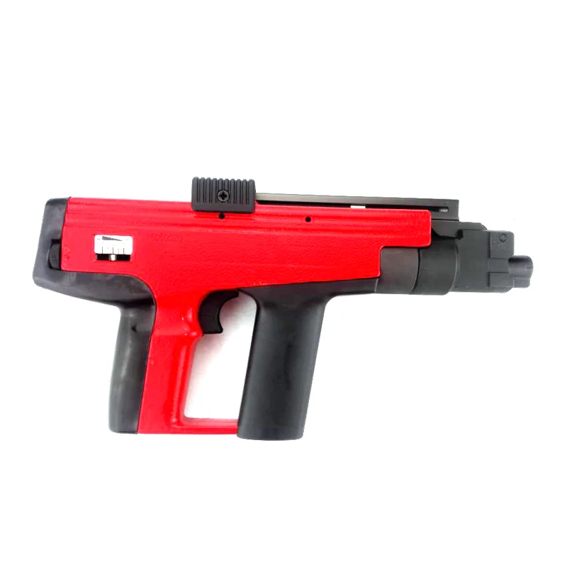 Hot Sales Cheap Price Cordless Powder Actuated Concrete Nail Gun