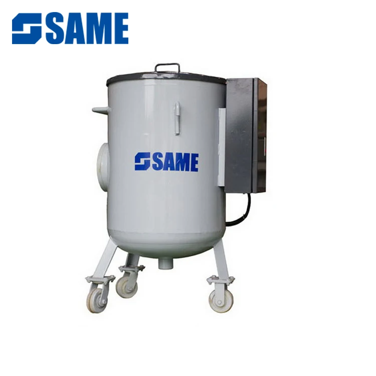 50HB-2516 CNC Waterjet Cutting Machine Stone Cutting With Hydraulic High Pressure Pump