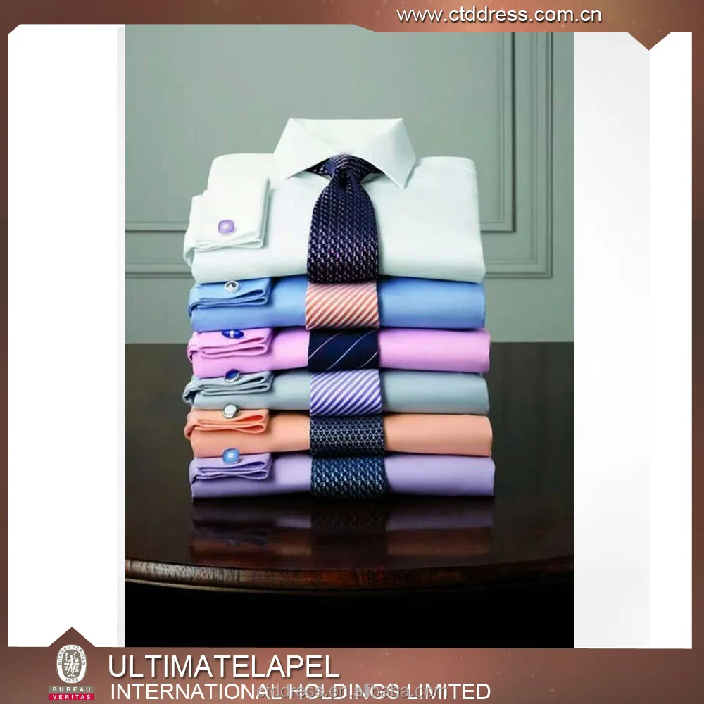 
 100% хлопок, высокое качество, под заказ, оптовая продажа, мужские белые приталенные строгие рубашки  