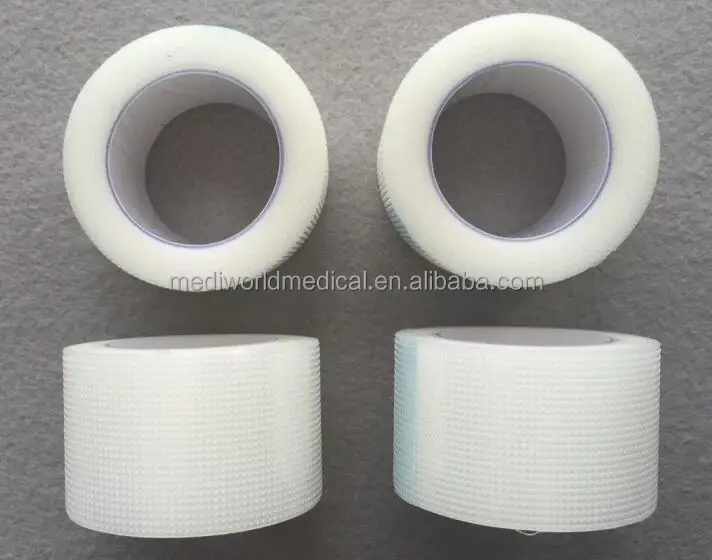 Companies looking for distributors agents contemporary medical non woven surgical tape