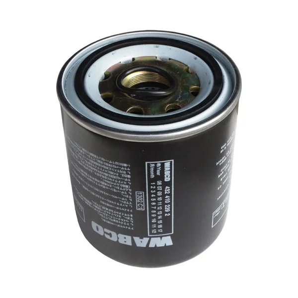 Howo FOTON FAW Beiben Shacman Dongfeng China Auto Truck Spare Parts